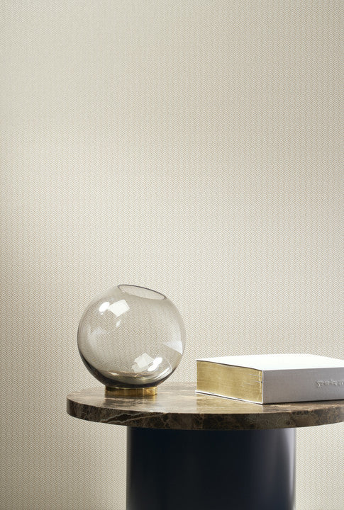 Hooked on Walls Tinted Tiles Tangle 29072