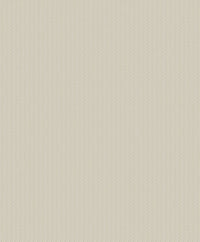 Hooked on Walls Tinted Tiles Tangle 29075