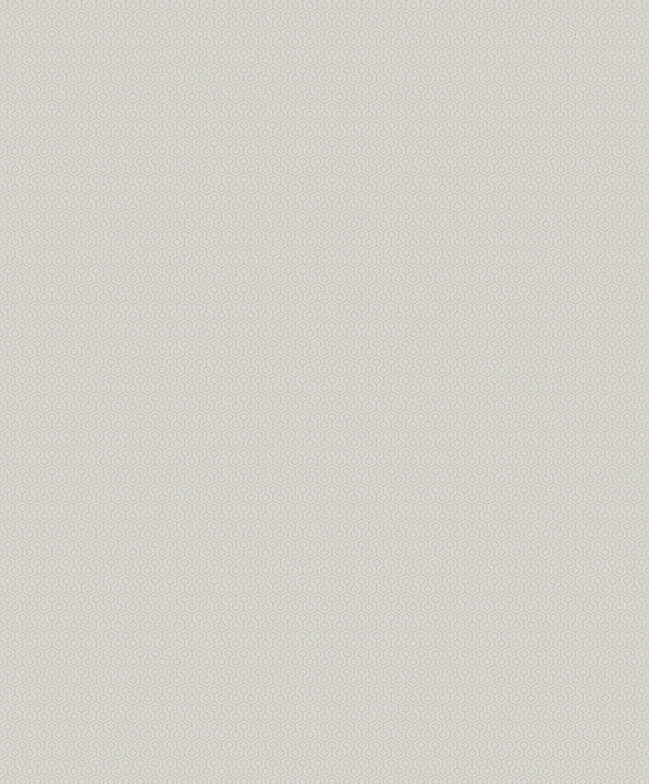 Hooked on Walls Tinted Tiles Twist 29060