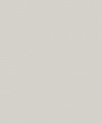 Hooked on Walls Tinted Tiles Twist 29060