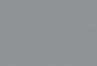 Hooked on Walls Tinted Tiles Twist 29063