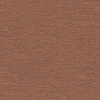 Hooked on Walls Tribu Dinka 29350