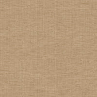 Hooked on Walls Tribu Dinka 29351