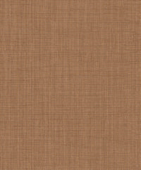 Hooked on Walls Tribu Nuba 29320