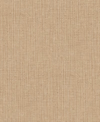Hooked on Walls Tribu Suma 29300