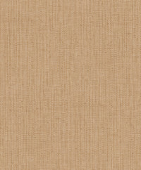 Hooked on Walls Tribu Suma 29301