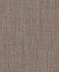 Hooked on Walls Tribu Suma 29303