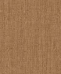 Hooked on Walls Tribu Suma 29305