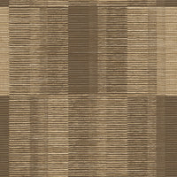 Hooked on Walls Tribu Yoruba 29330