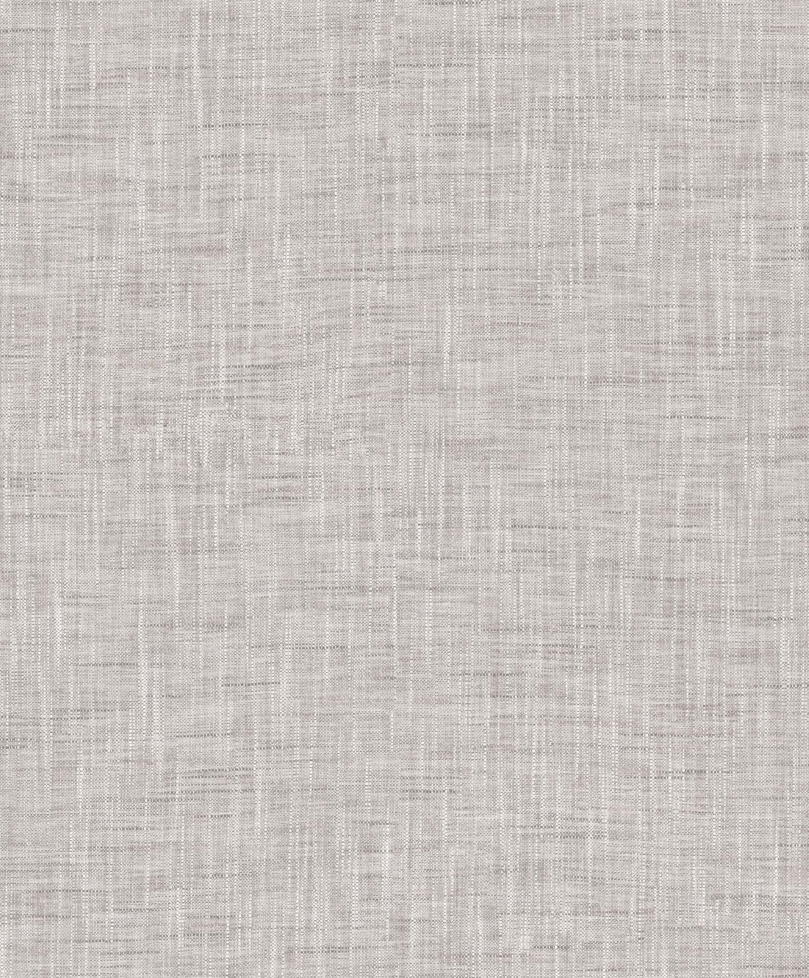 Hooked on Walls Tropical Weave Arlequine 18820 Behang