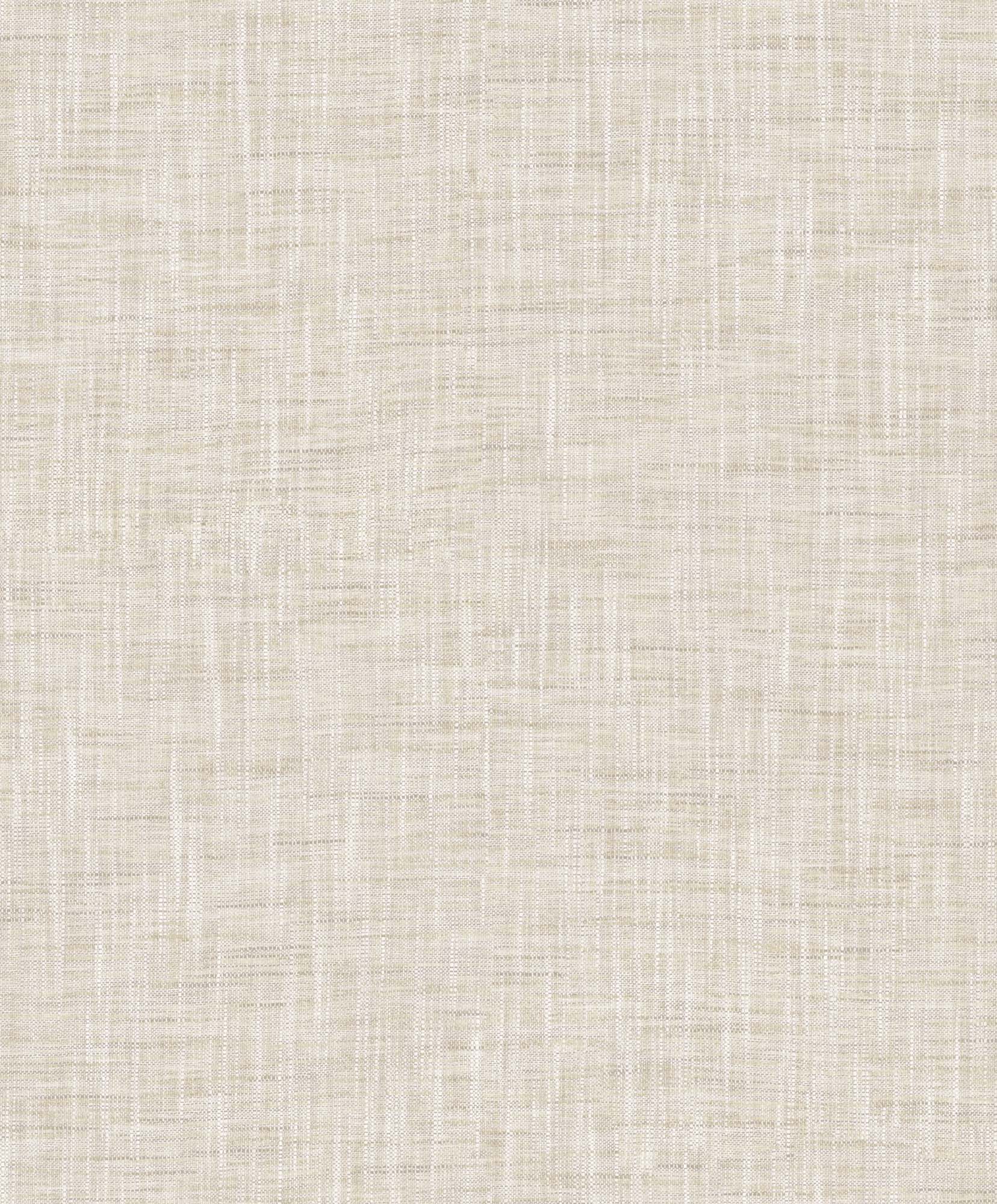 Hooked on Walls Tropical Weave Arlequine 18824 Behang