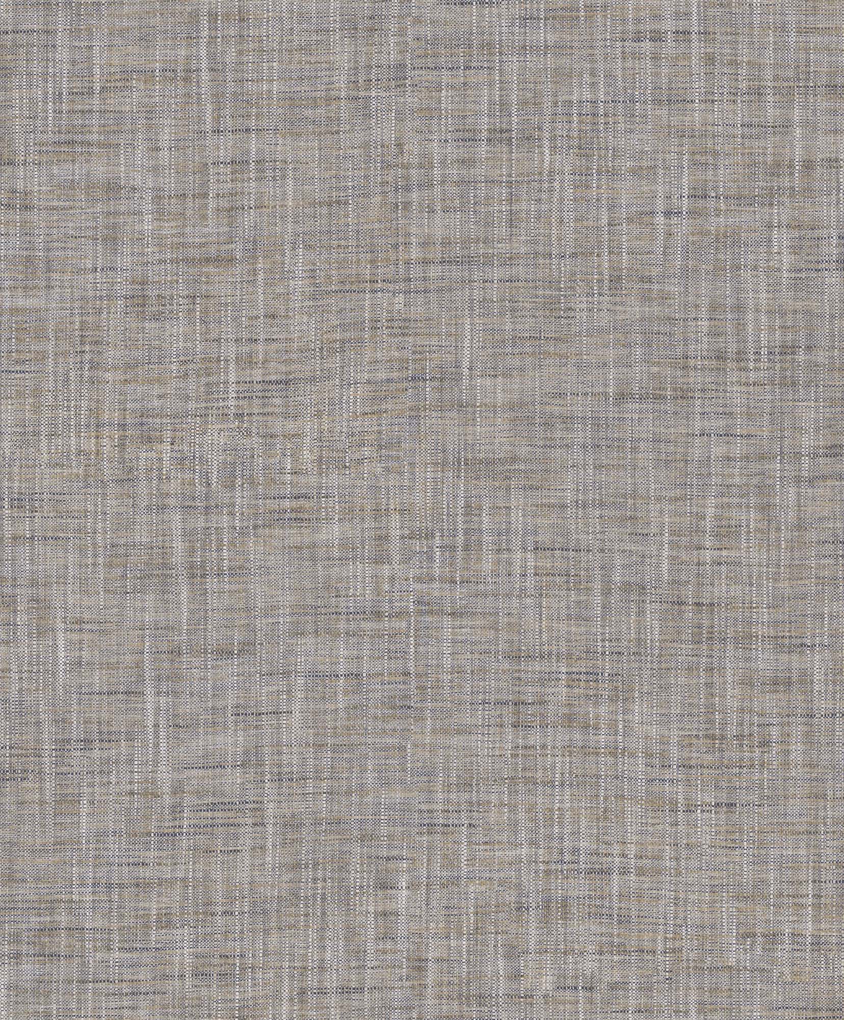 Hooked on Walls Tropical Weave Arlequine 18828 Behang