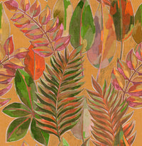 Hooked on Walls Tropical Weave Estasi 18801