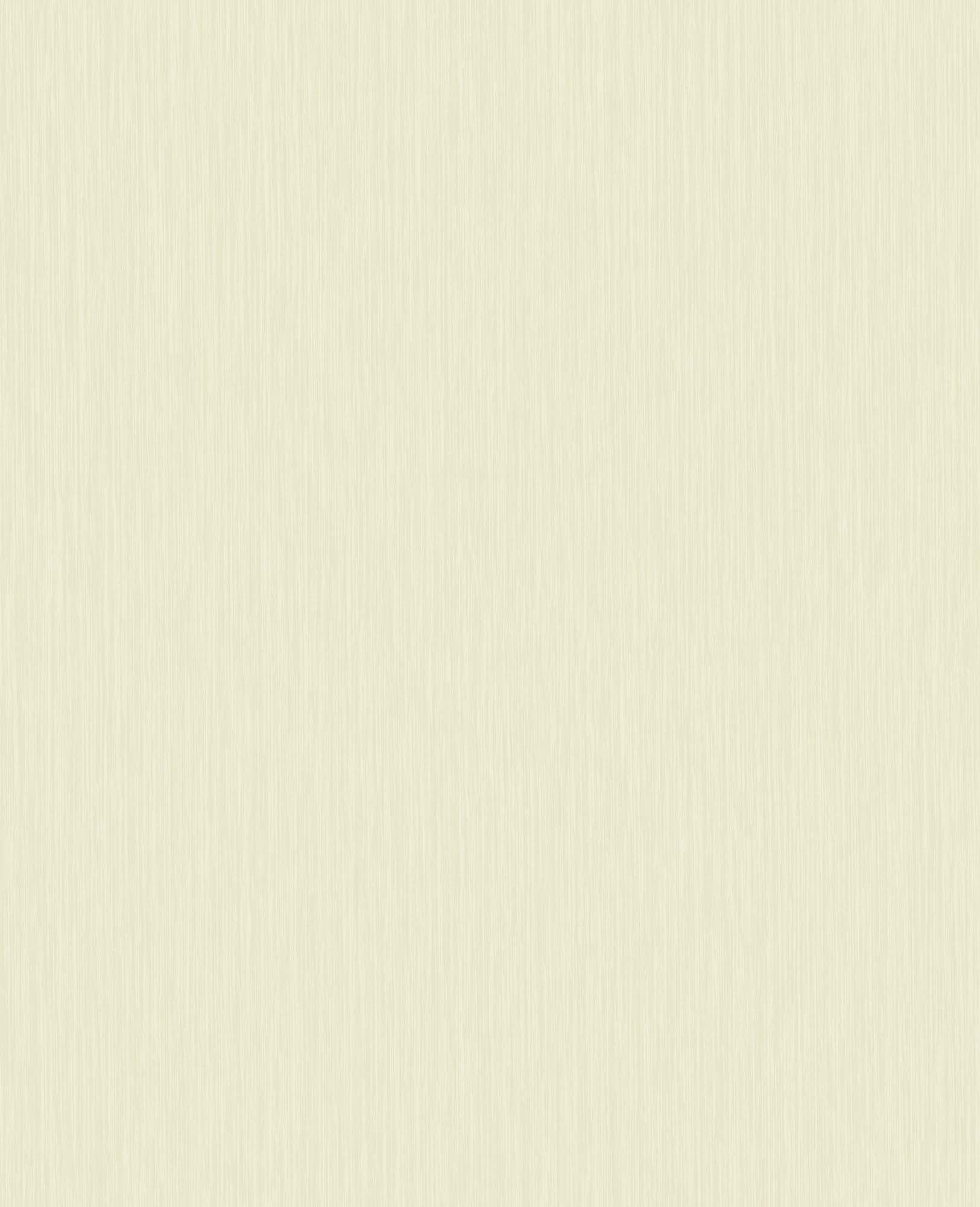 Hooked on Walls Tropical Weave Ines 18807 Behang