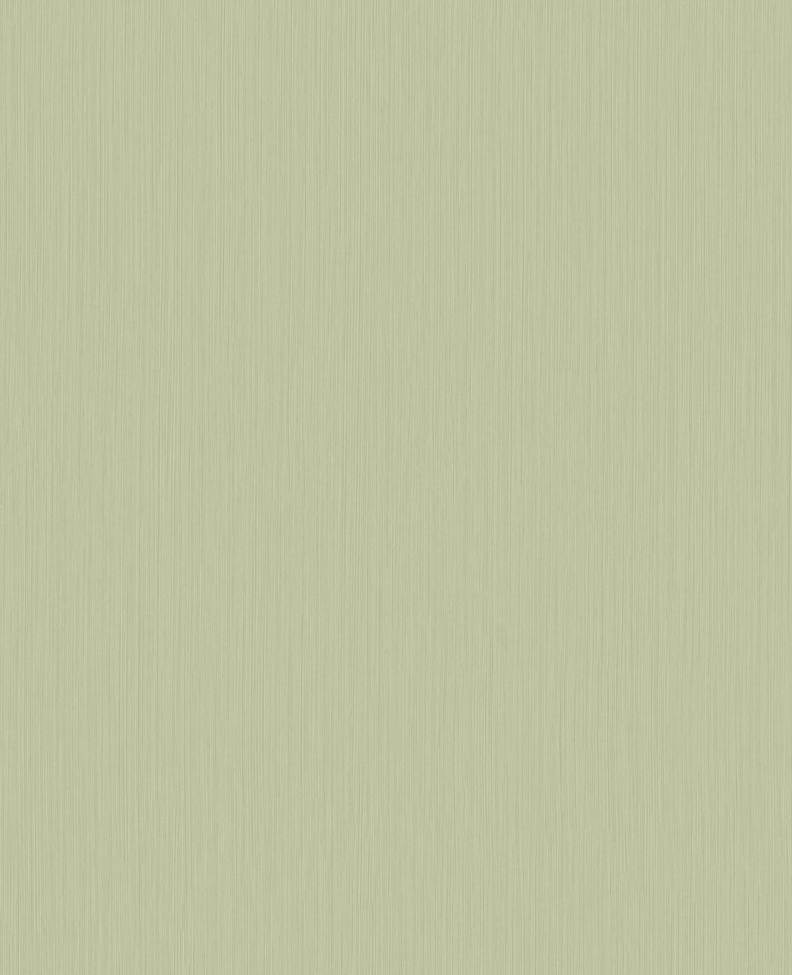 Hooked on Walls Tropical Weave Ines 18808 Behang