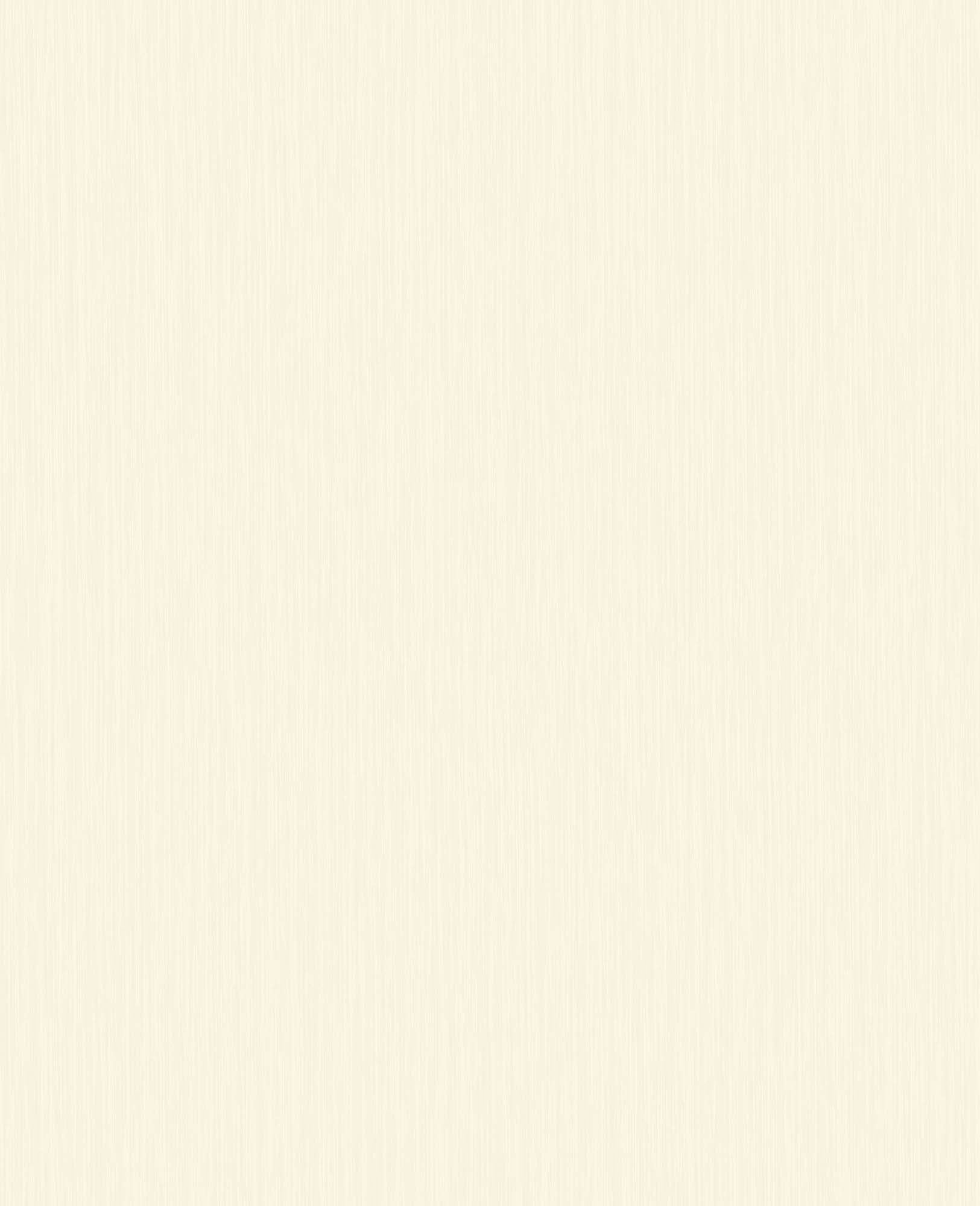 Hooked on Walls Tropical Weave Ines 18811 Behang