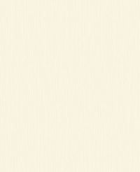 Hooked on Walls Tropical Weave Ines 18811