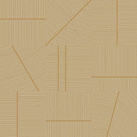 Hooked on Walls Tropical Weave Penelope 18845