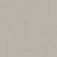 Hooked on Walls Tropical Weave Penelope 18846