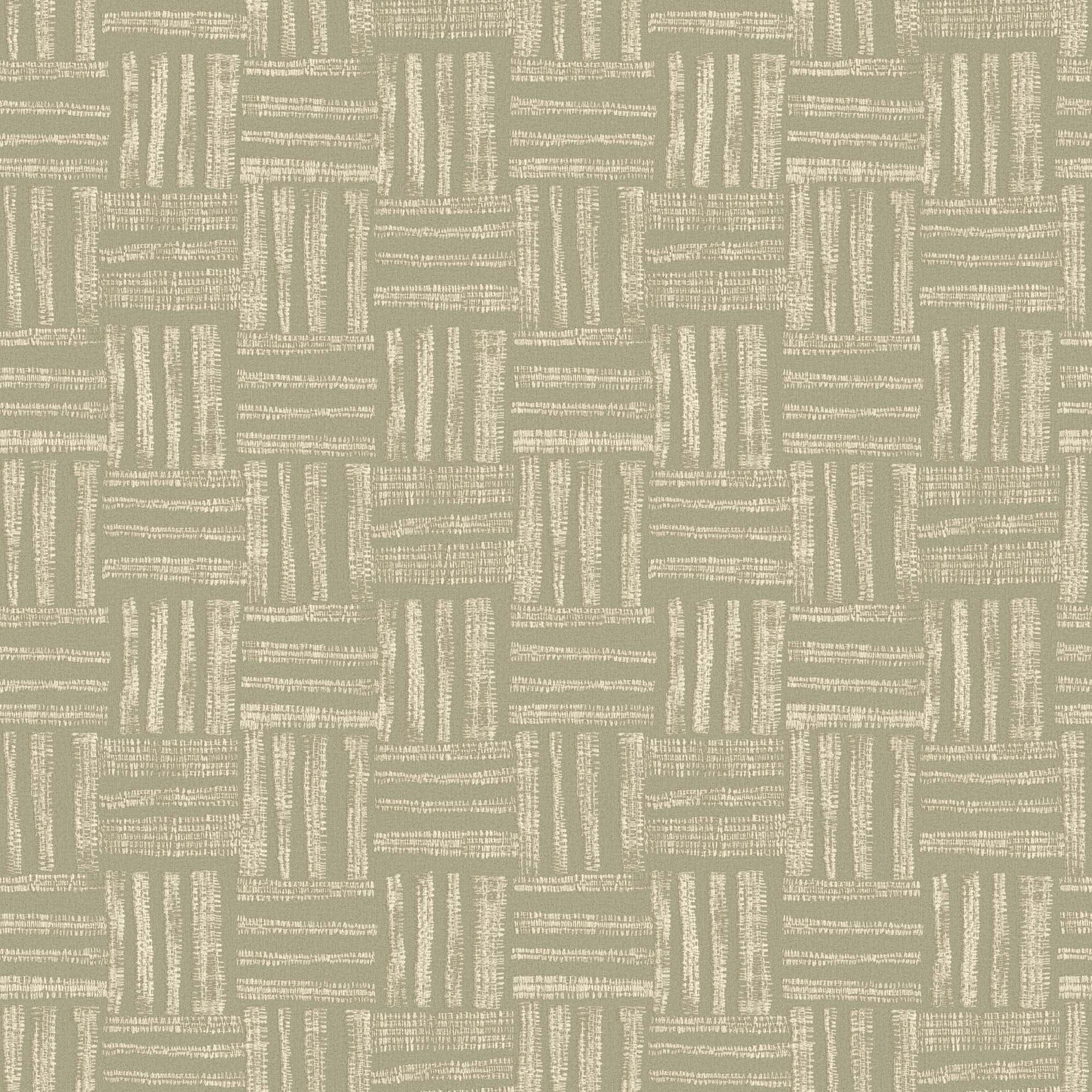 Hooked on Walls Tropical Weave Pierrot 18831 Behang