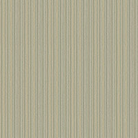 Hooked on Walls Tropical Weave Riga Penelope 18849