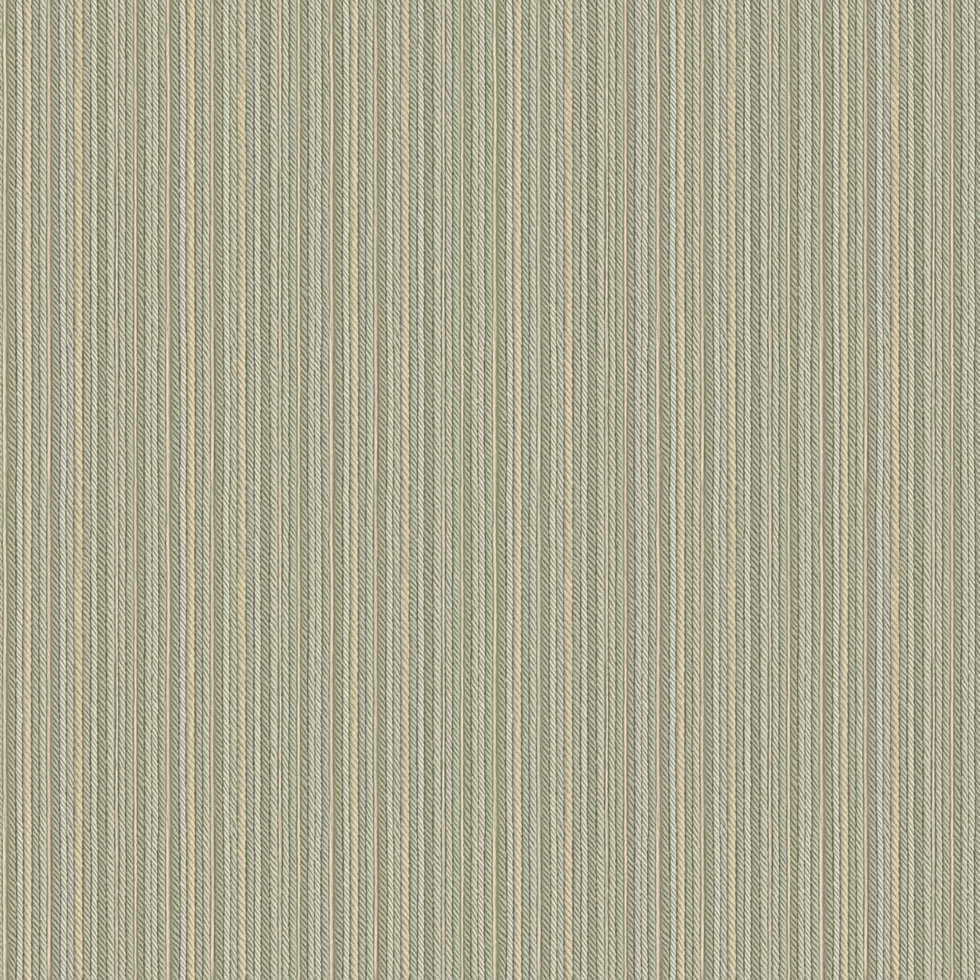 Hooked on Walls Tropical Weave Riga Penelope 18849 Behang