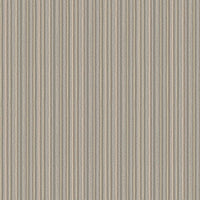 Hooked on Walls Tropical Weave Riga Penelope 18850