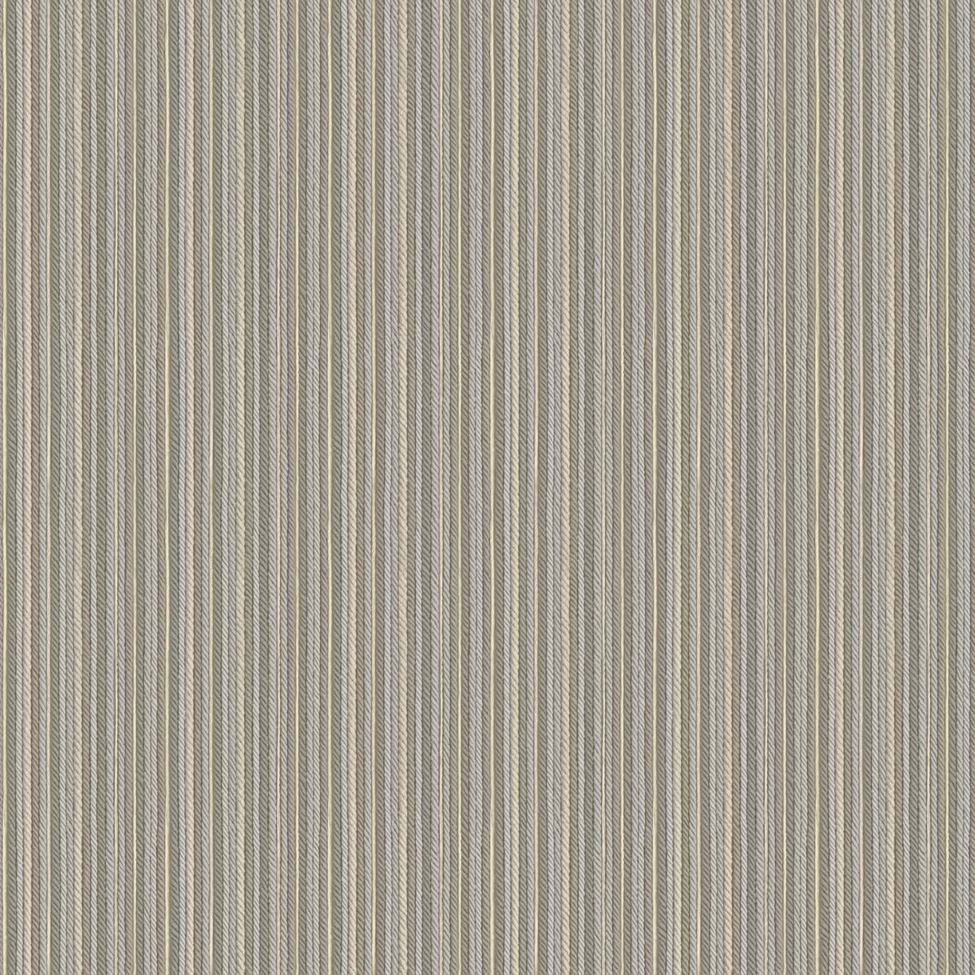 Hooked on Walls Tropical Weave Riga Penelope 18850 Behang