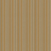 Hooked on Walls Tropical Weave Riga Penelope 18851