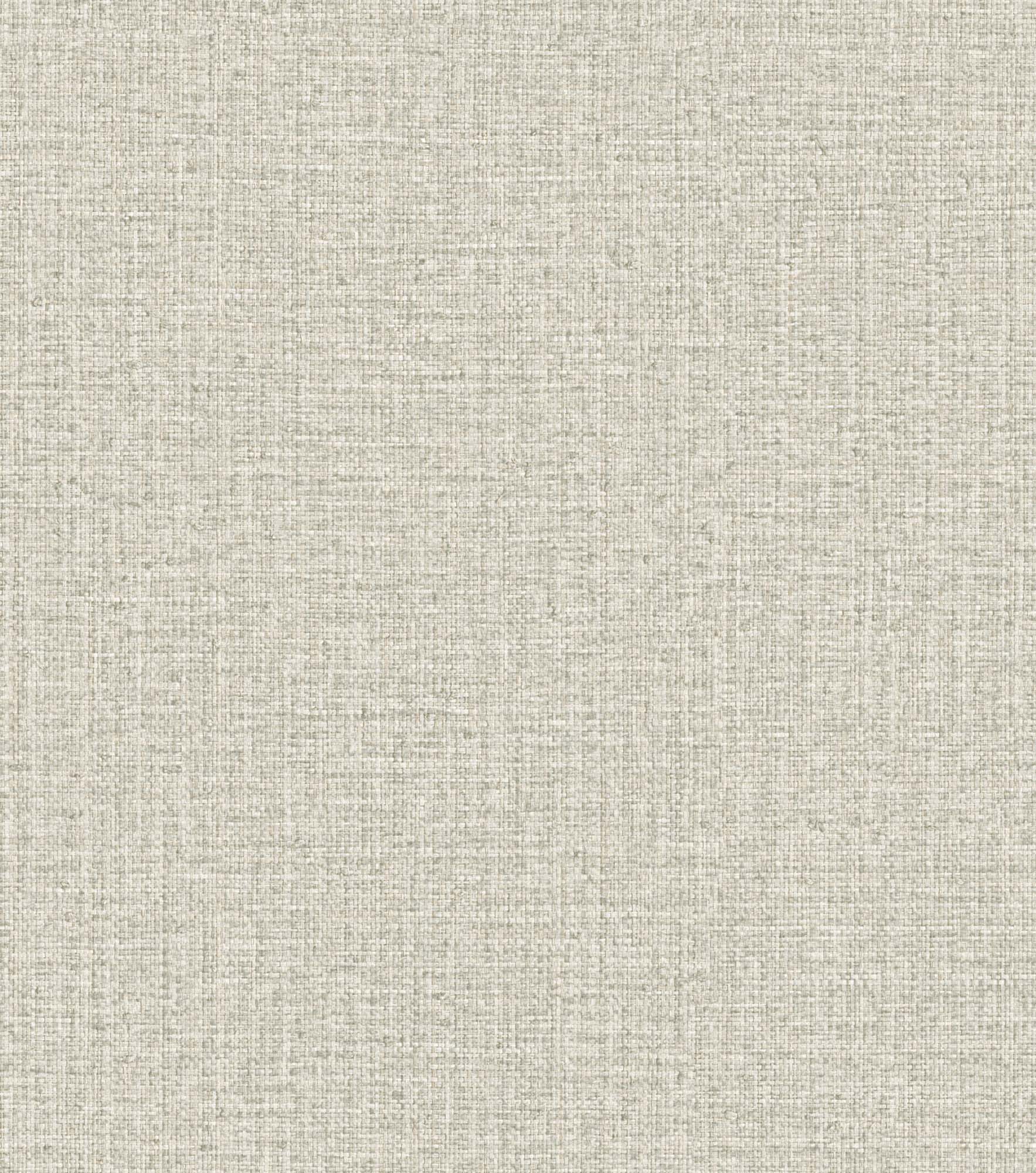 Hooked on Walls Tropical Weave Unito Penelope 18855 Behang