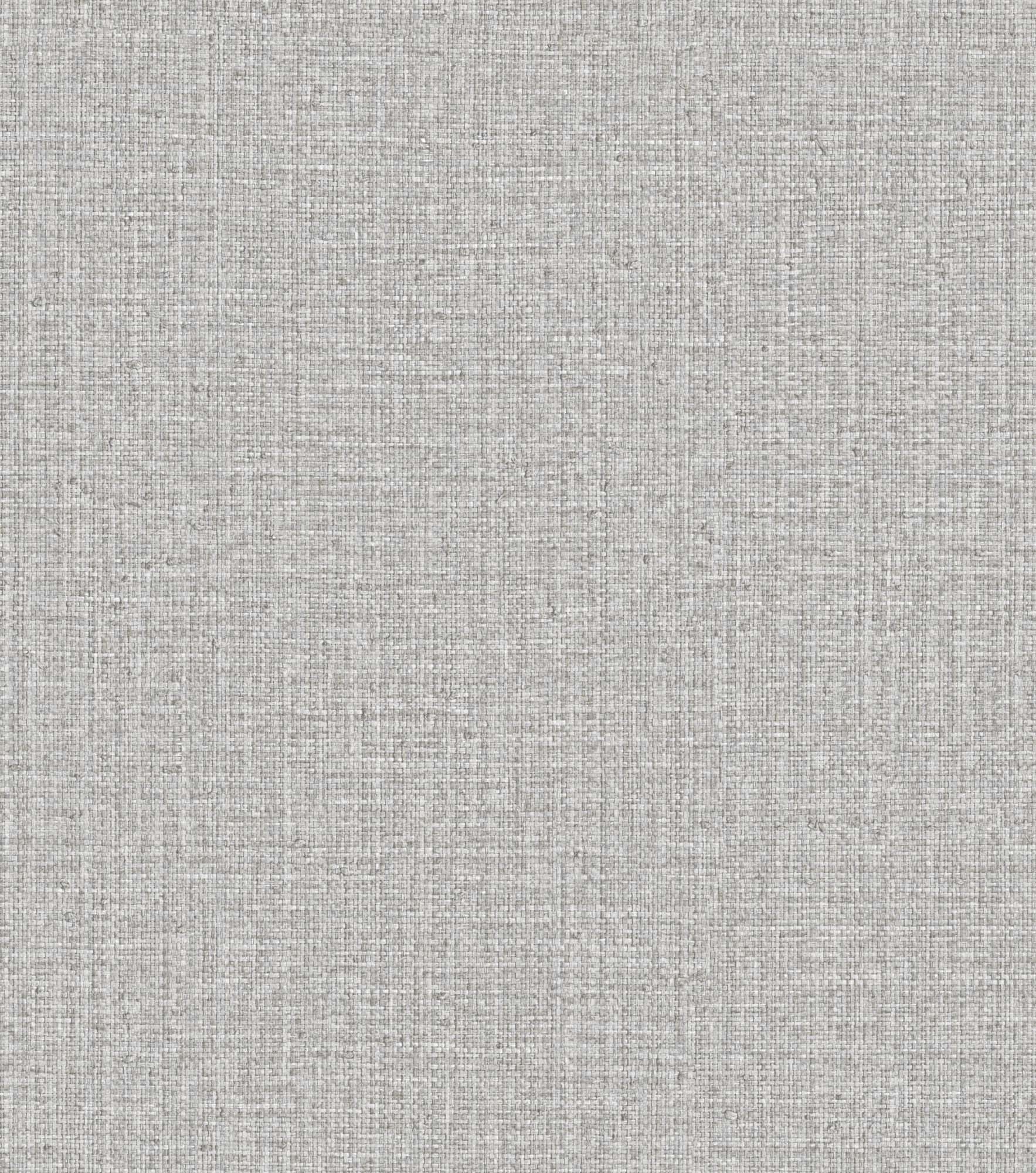 Hooked on Walls Tropical Weave Unito Penelope 18856 Behang