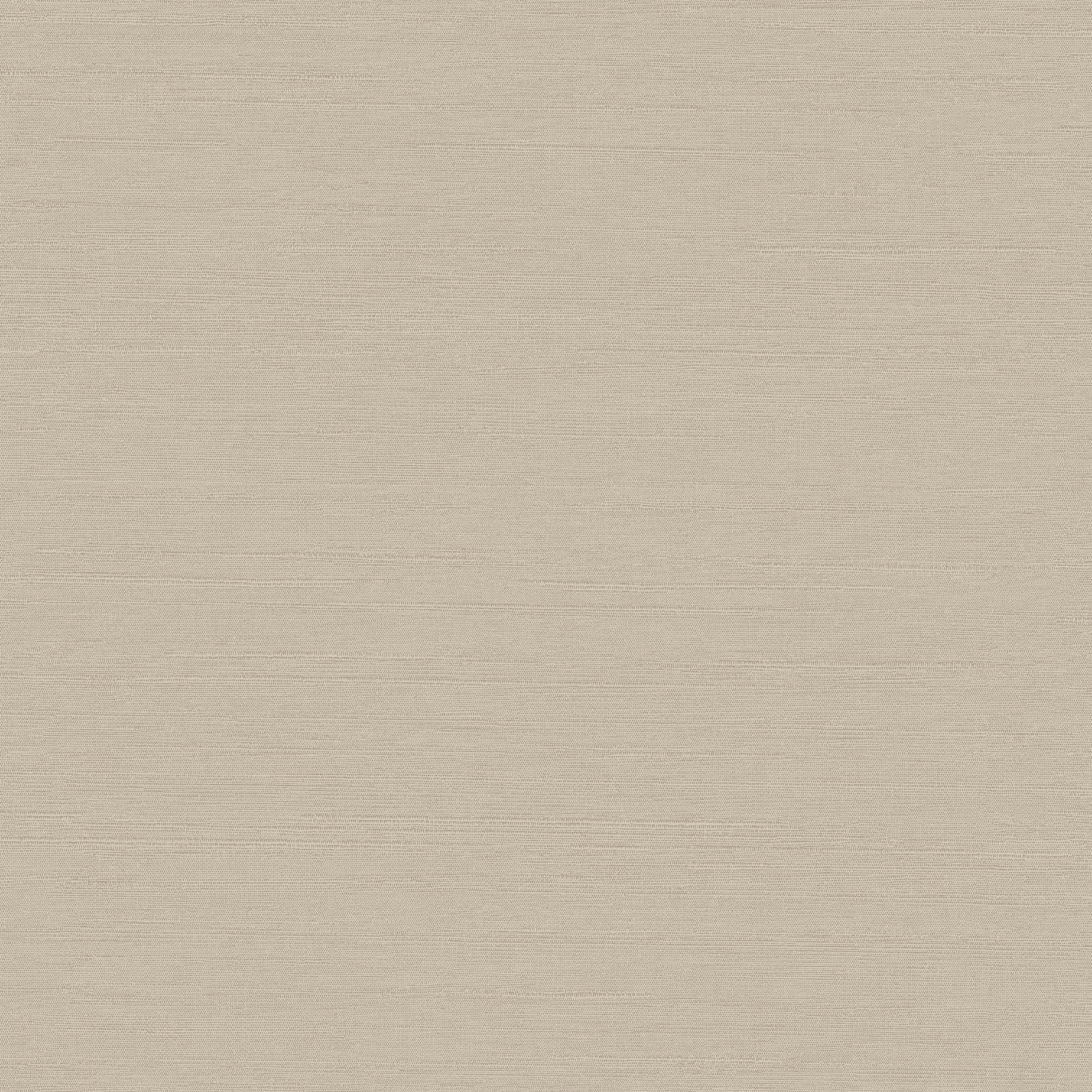 Hooked on Walls Umami Ginger 30246 Behang