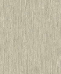 Hooked on Walls Umami Kombu 30221