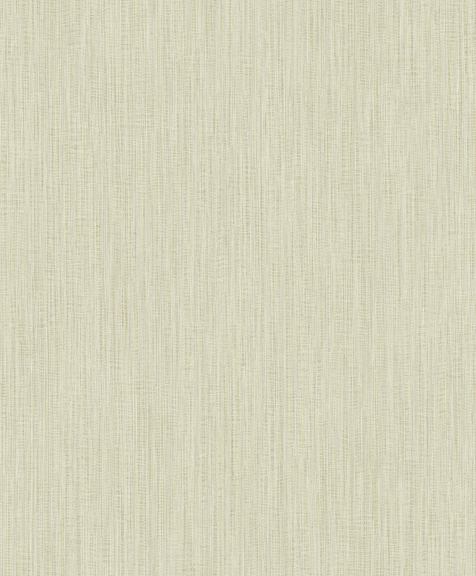 Hooked on Walls Umami Kombu 30222 Behang