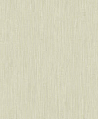 Hooked on Walls Umami Kombu 30222