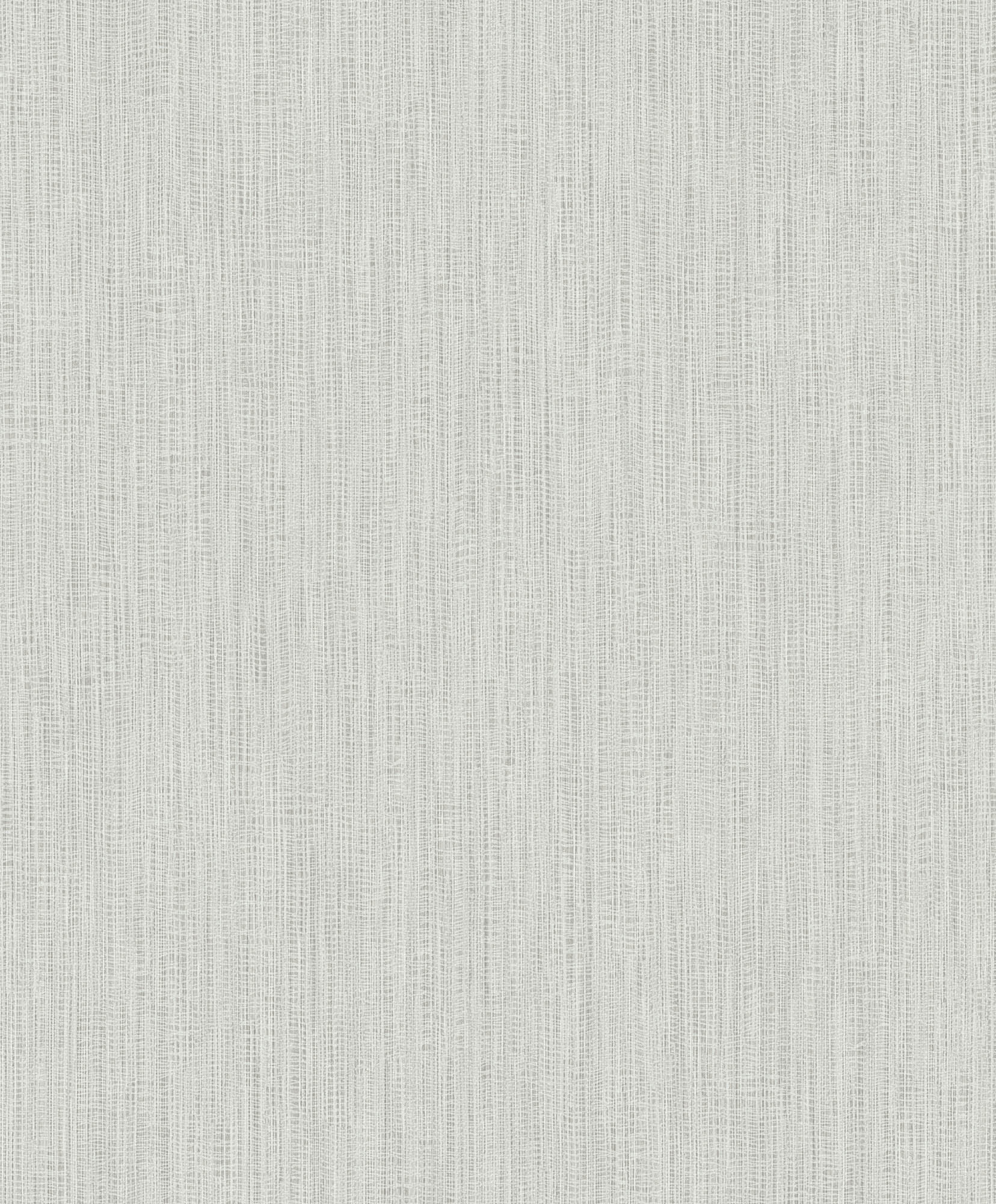 Hooked on Walls Umami Kombu 30223 Behang