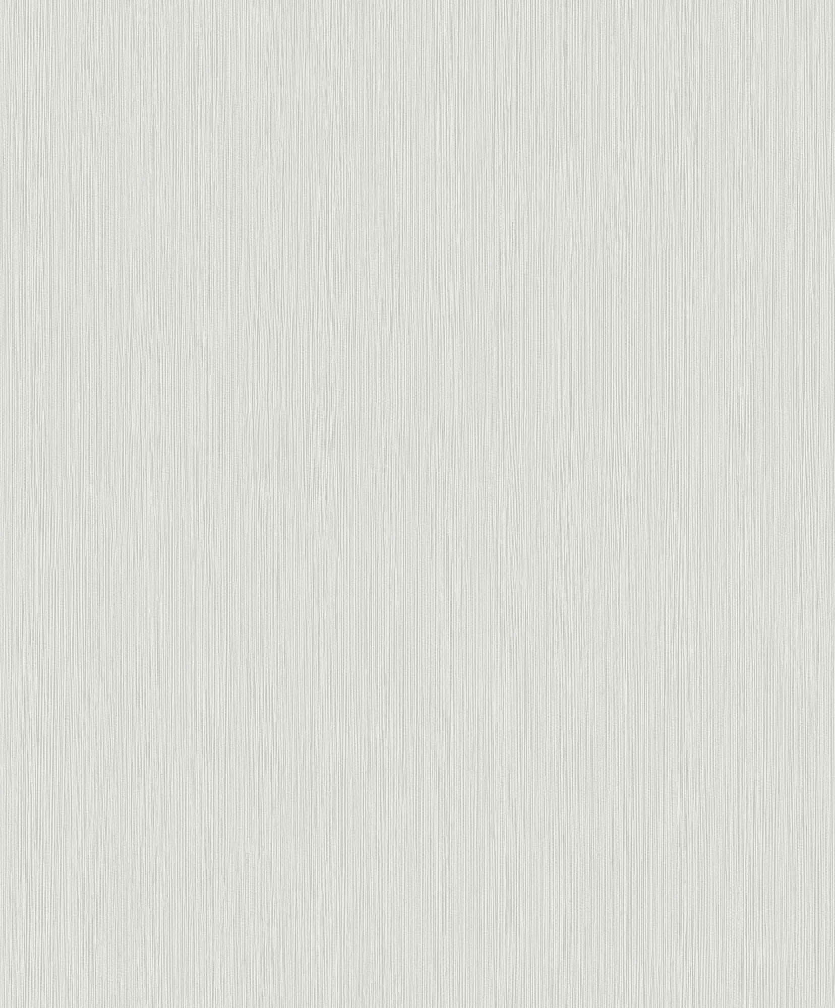 Hooked on Walls Umami Striae 30247 Behang