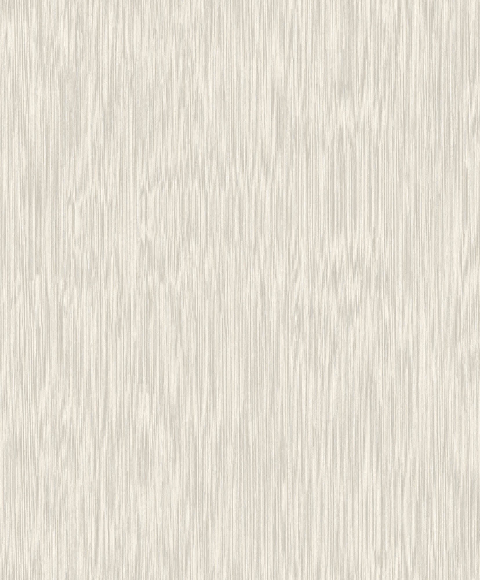 Hooked on Walls Umami Striae 30248 Behang