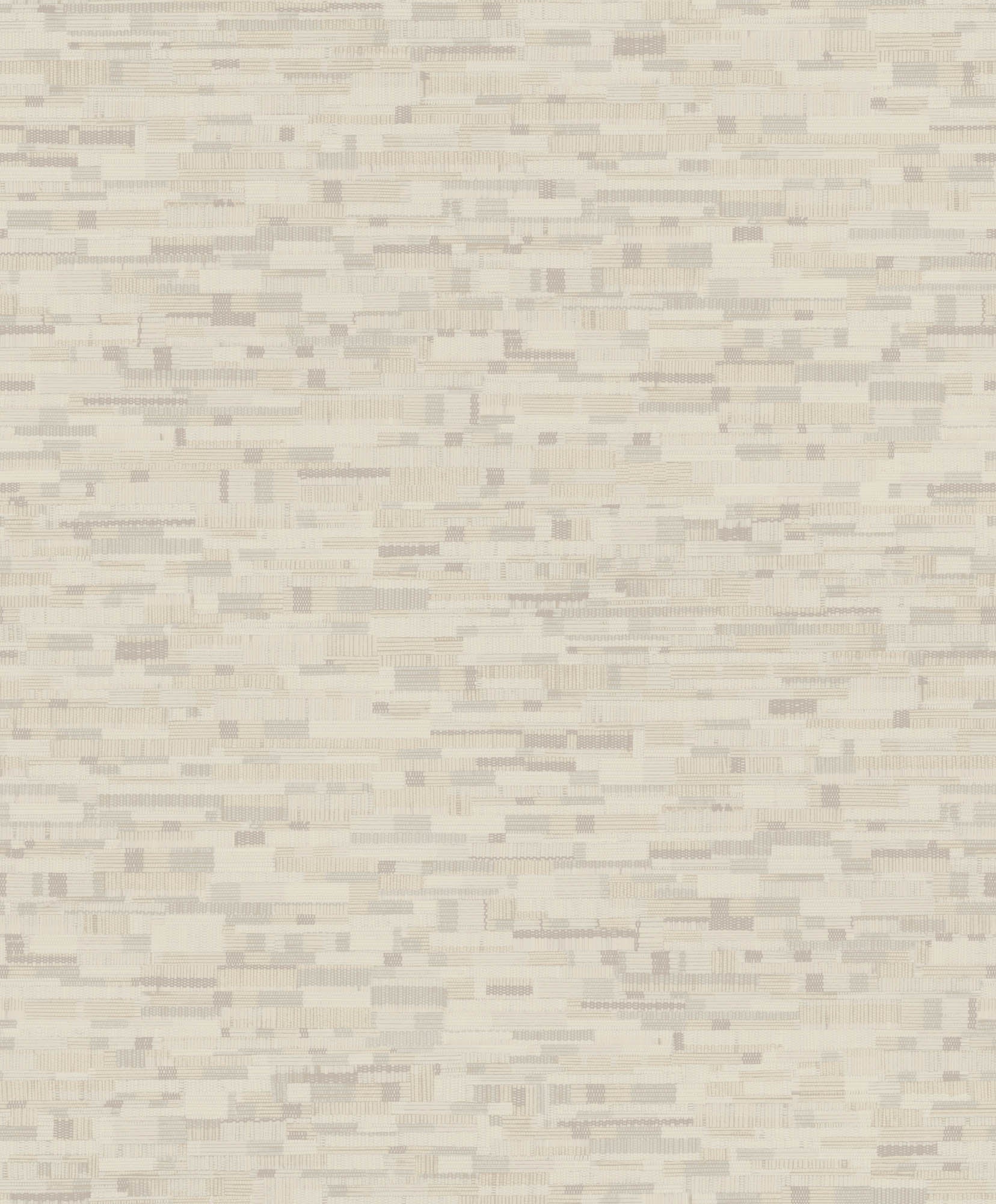 Hooked on Walls Umami Umami 30201 Behang