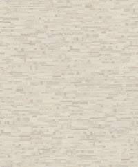 Hooked on Walls Umami Umami 30201