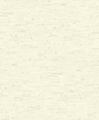 Hooked on Walls Umami Umami 30203