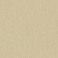 Hooked on Walls Umami Wakame 30215