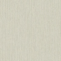 Hooked on Walls Umami Wakame 30216