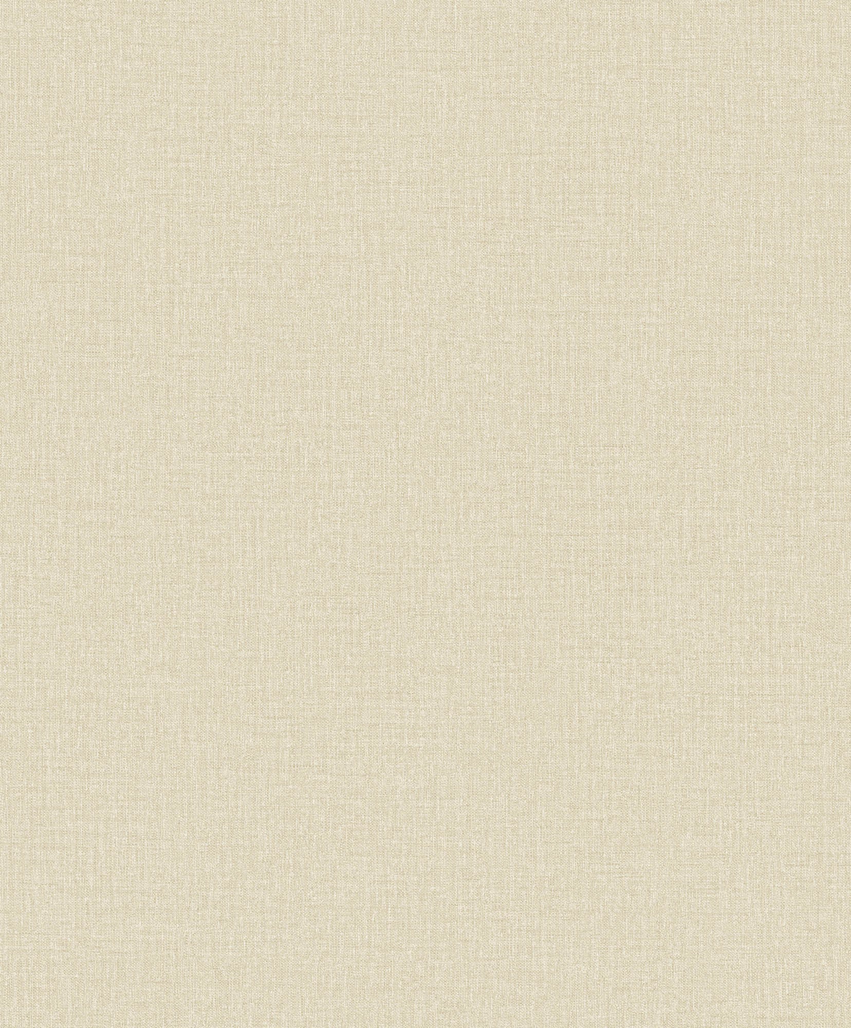 Hooked on Walls Woven Island Canvas 28822 Behang