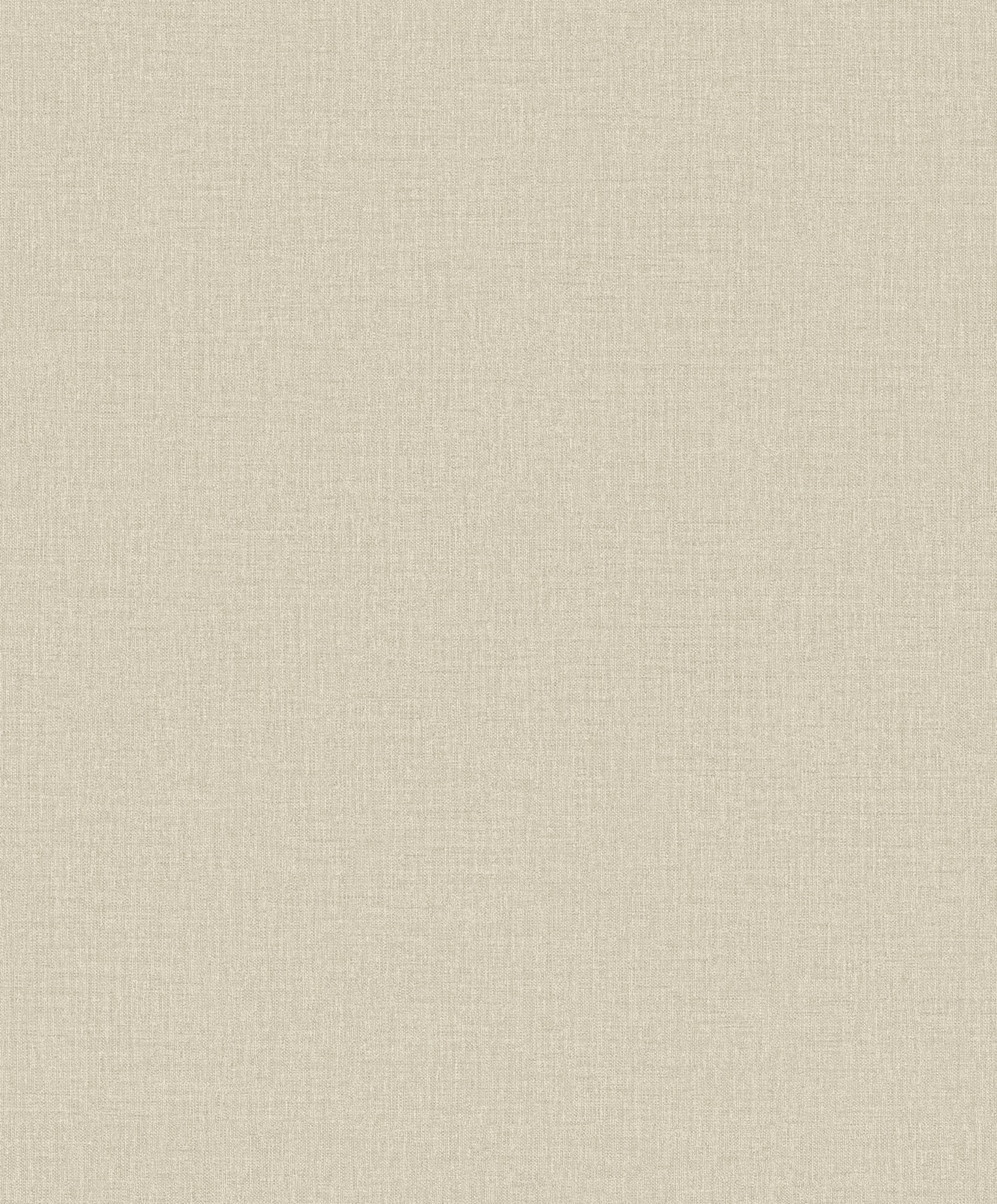 Hooked on Walls Woven Island Canvas 28823 Behang