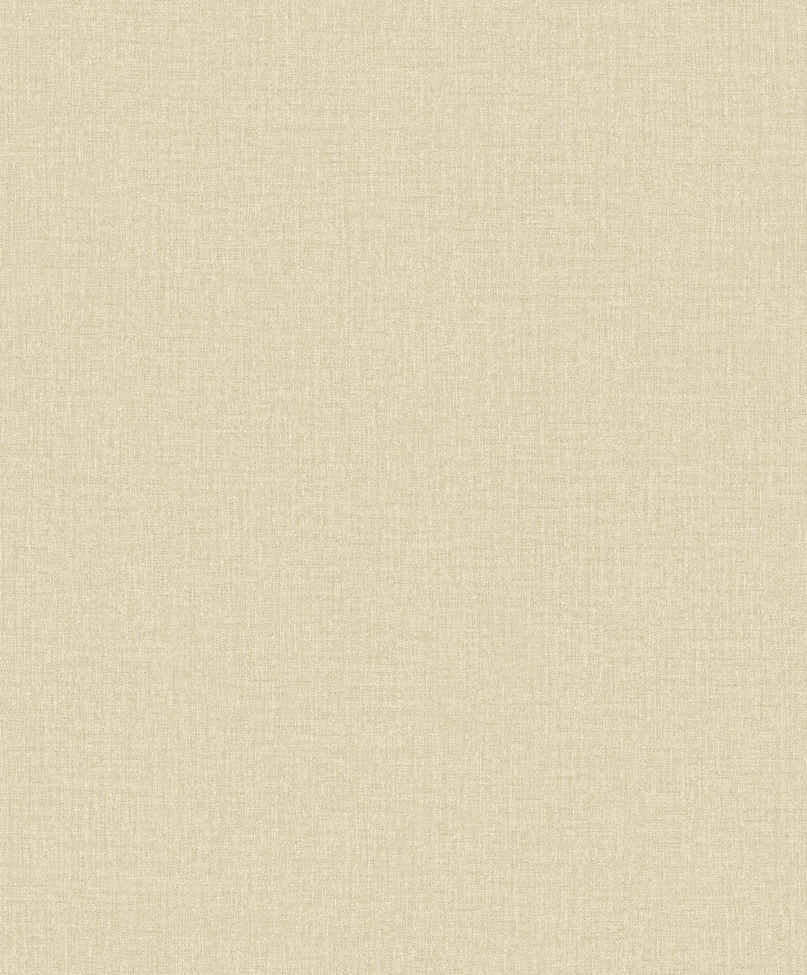 Hooked on Walls Woven Island Canvas 28824 Behang