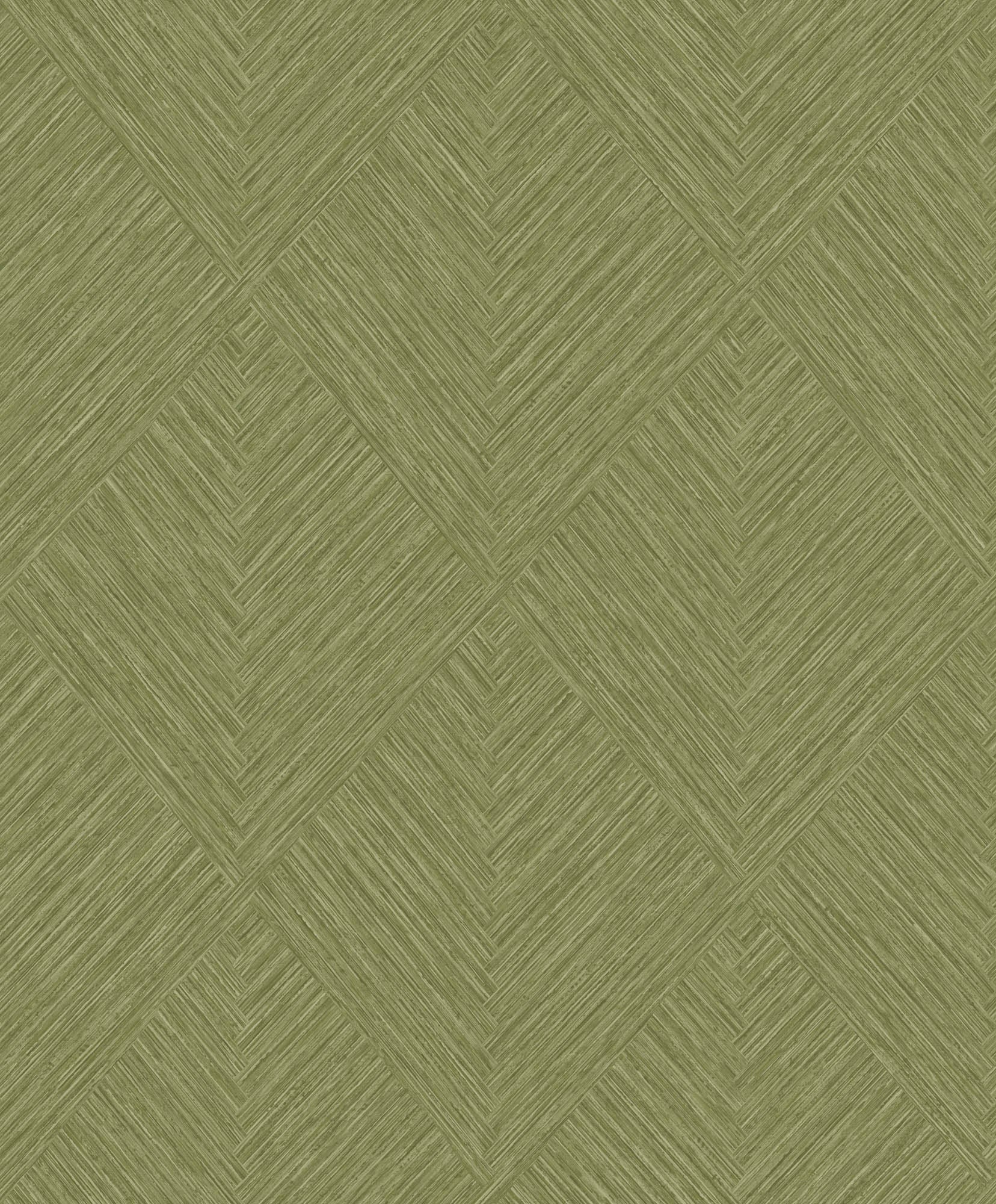 Hooked on Walls Woven Island Diamond 28853 Behang