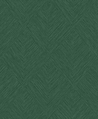 Hooked on Walls Woven Island Diamond 28855