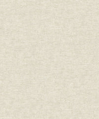 Hooked on Walls Woven Island Iona 28840