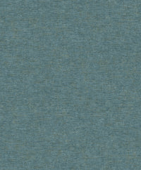 Hooked on Walls Woven Island Iona 28845